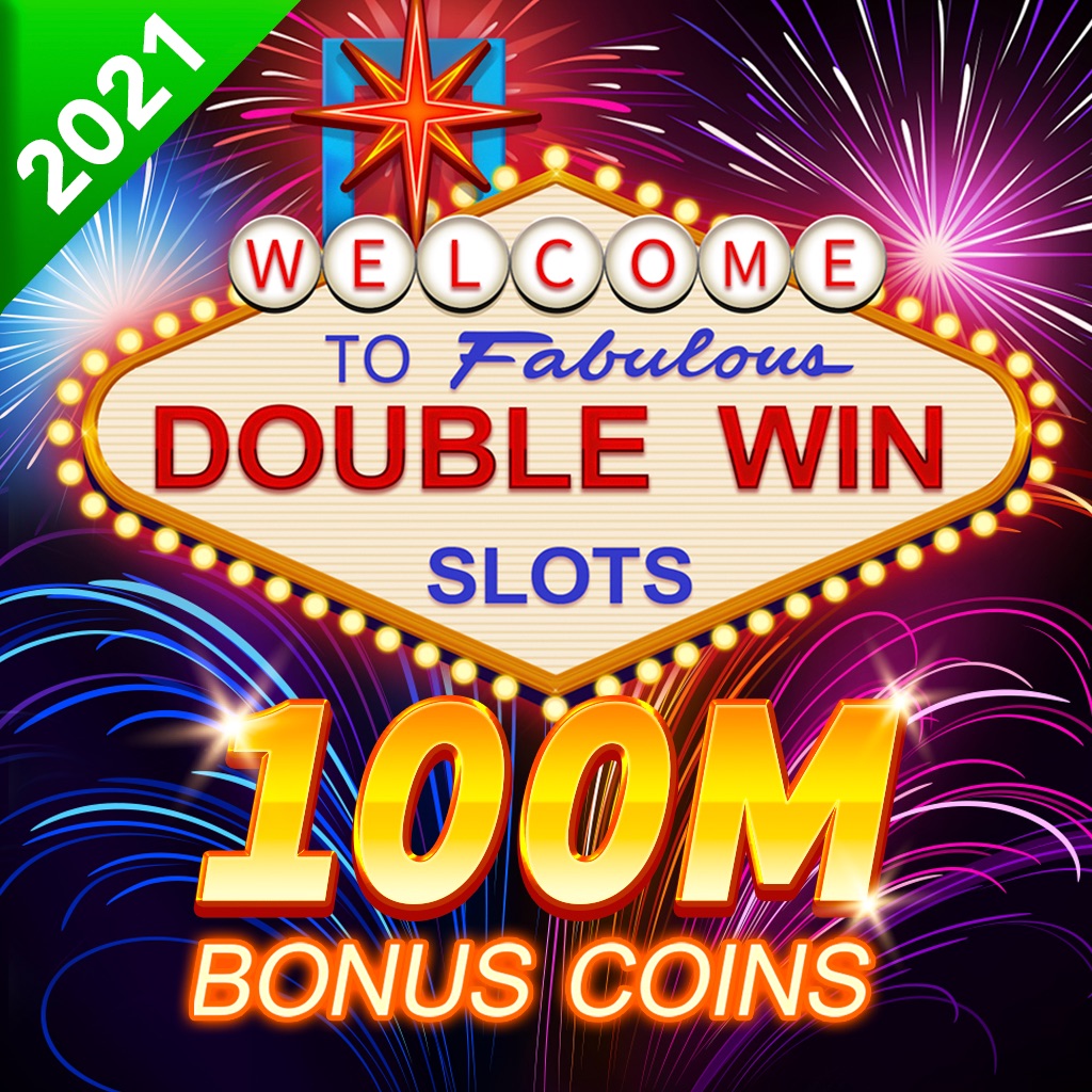 Casino bonus 116548