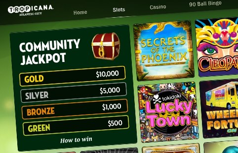 Casino sport betting 30166