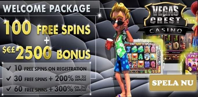 No deposit bonus casino 41023