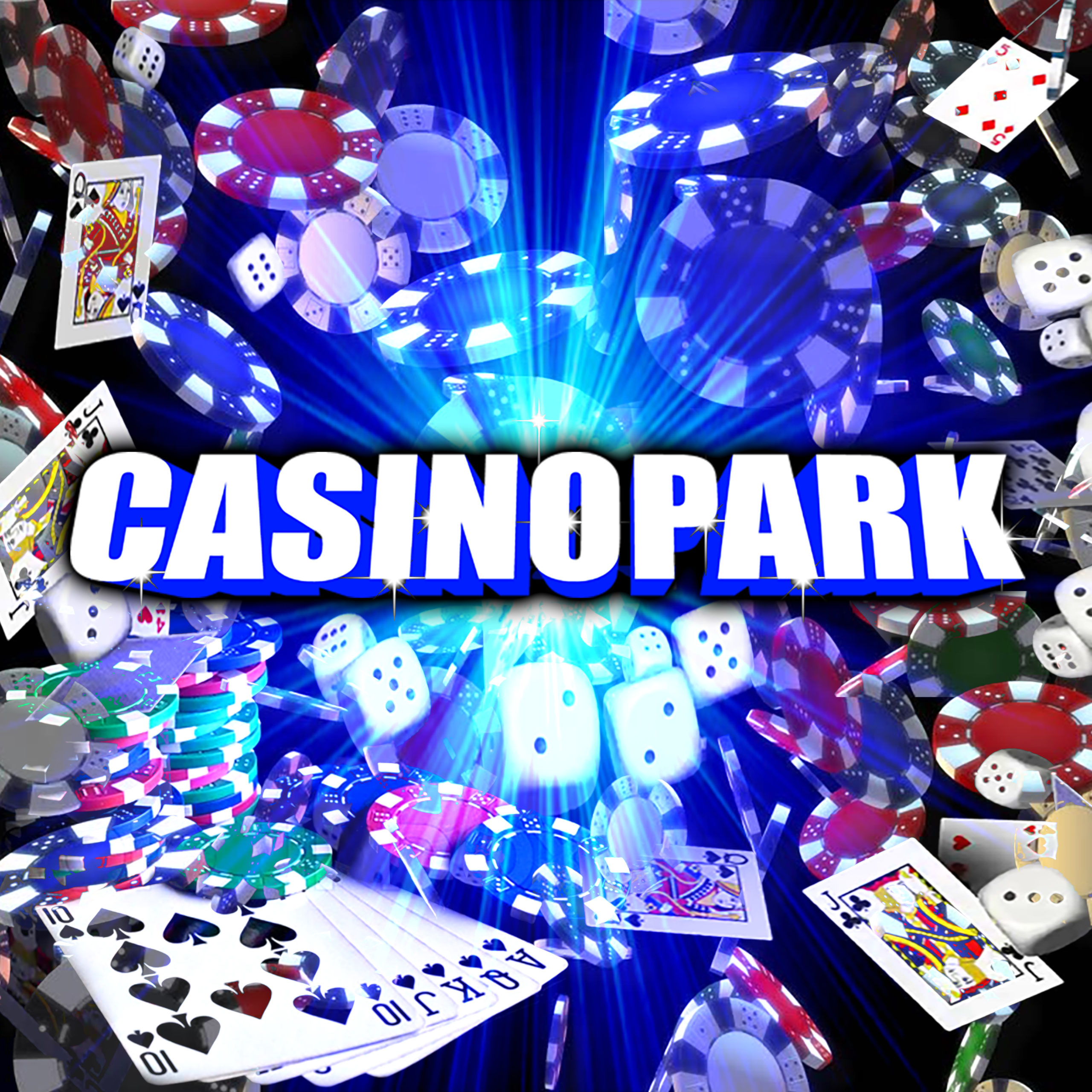 Spela casino utan 108713