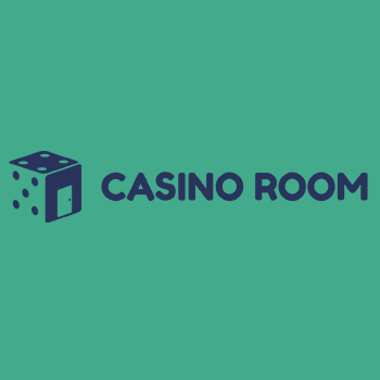 Casino room 19355