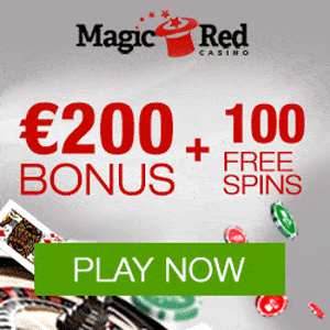 Free spins 103290