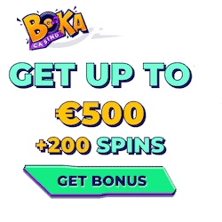 500 bonus casino 83123