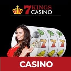 Casino med swish 26813