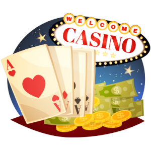 Online casino 31748
