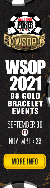 WSOP 2021 kontantvinster 143712