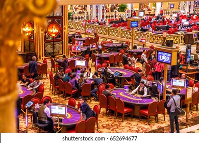 Snabbare casino 120450