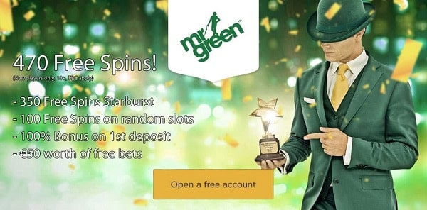 Free spins 67884