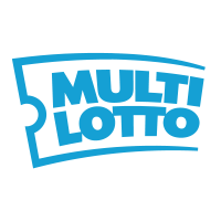 Multi lotto casino Mango 80131