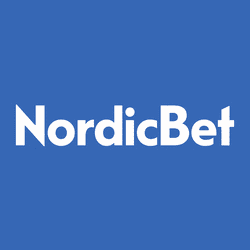Nordicbet kontantvinster att vinna 41237