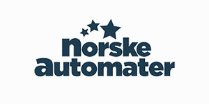 Norskeautomater bonus code Slotsons 124559