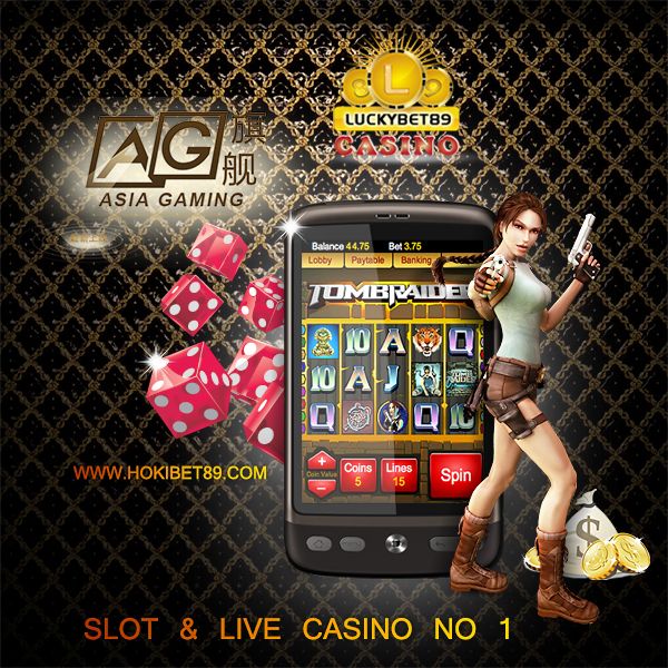 Casino för nybörjare BlackJack 131890