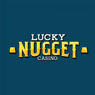 Nye kasinoer øverste Lucky 81336
