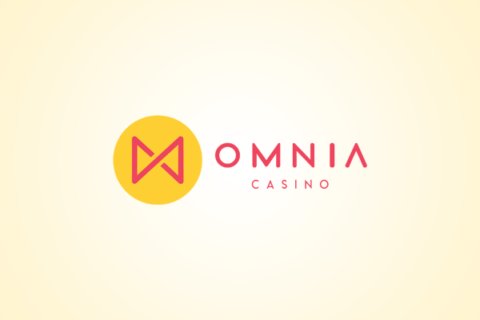 Poker download pc Omnia 78066