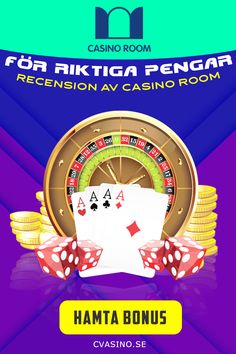 Betting System casino Jefe 83872