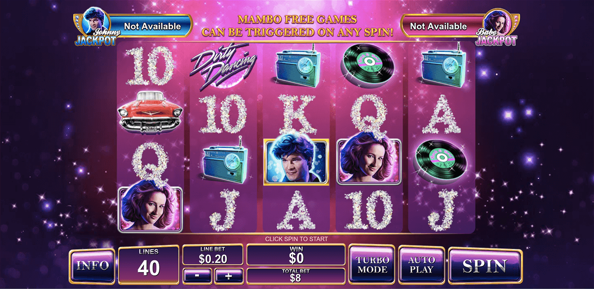 Online casino utan spelpaus 50201