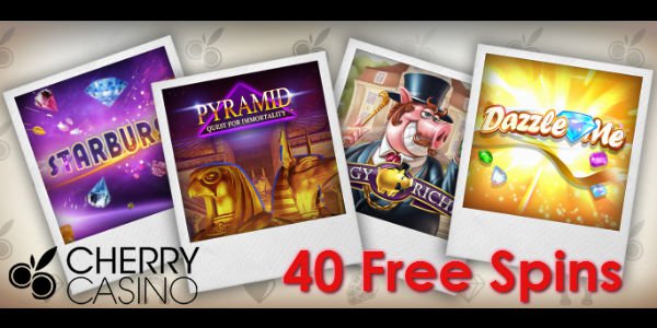 Roulette payout free spins 59455