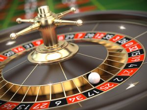 Lotteri tombola compare casino 68436