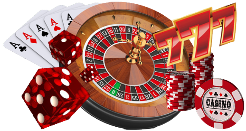 Live roulette Cherry casino 97720