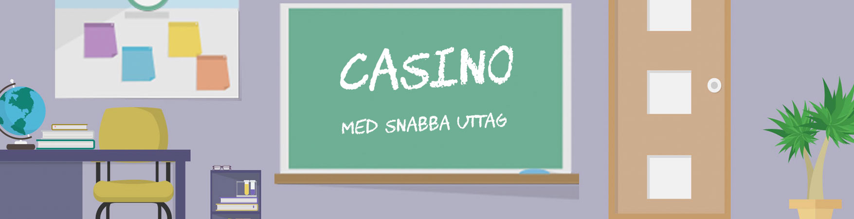 Svenska spel casino 64157