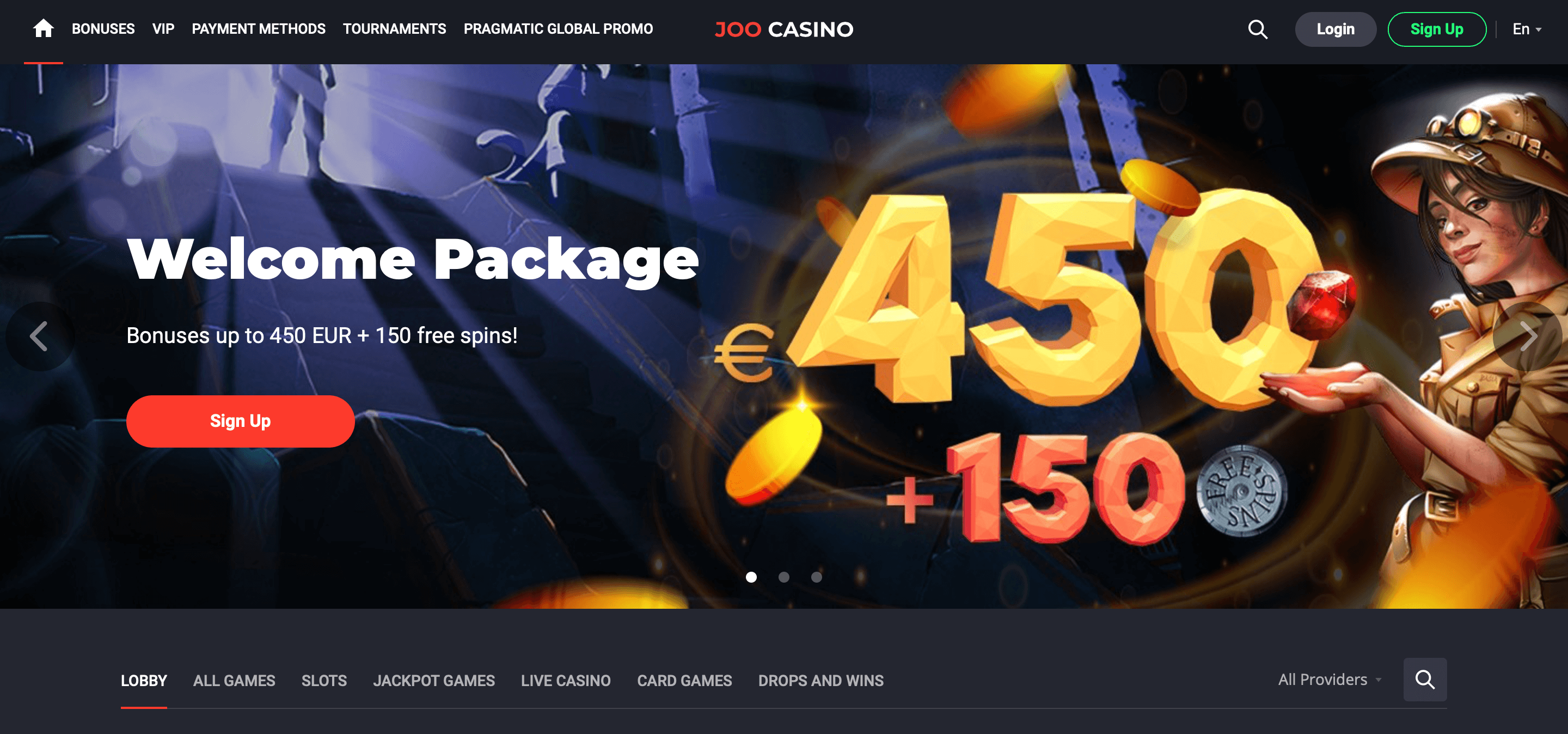 Las vegas casino online 37450