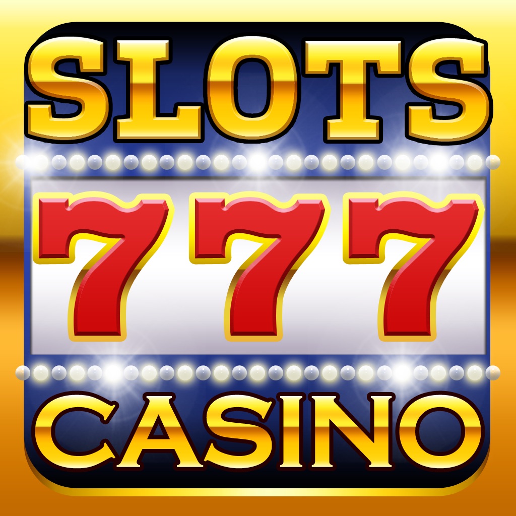 Casinon som 89323