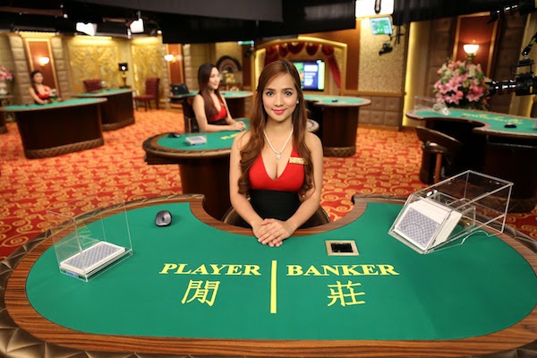 Trustly online casino 121314