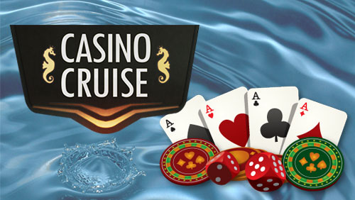 Poker tournament 7Bit casino 114343